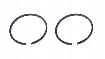 РЕМОНТНЫЙ КОМПЛЕКТ ЦИЛИНДРА ДЛЯ БЕНЗИНОВОЙ КОСЫ 44 ММ