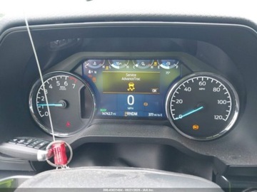 Ford 2023 Ford F150 XLT 2023 3.5l 3.5 Hybryda 290KM, zdjęcie 10