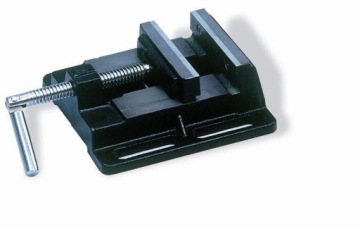МАШИННЫЕ ТИСКИ СВ-150