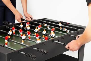 Gamesson Футбольный стол Барселона