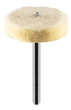 Аксессуары для мини-шлифовальной машины 15 шт ГРАФИТ 55H078