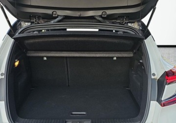 Renault Captur II Crossover Hybrid Facelifting 1.6 E-Tech Full Hybrid 143KM 2024 Renault Captur FV23, Pl Salon, Serwis ASO, Dealer Grupa Adamowscy 1.6, zdjęcie 26