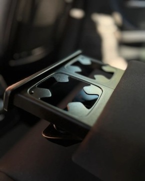 BMW Seria 3 E90-91-92-93 Cabrio E93 325i 218KM 2008 BMW Seria 3 Automat Alu Klima Gwarancja w cenie Warszawa VLJV 3.0 Benzyna, zdjęcie 31