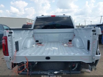 Ford 2025 Ford F150 STX 2025 2.7l 2.7 Benzyna 325KM, zdjęcie 4