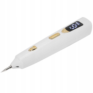 Удаление родинок Средство для удаления темных пятен