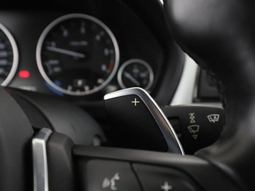 BMW Seria 4 F32-33-36 Coupe 420d 190KM 2016 BMW 420 2.0d Automat xDrive Luxury Line Nawigacja, zdjęcie 30