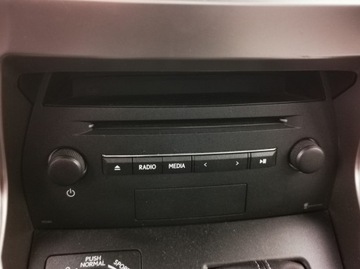 Lexus NX I SUV 300h 197KM 2015 lexus nx 300h Elite AWD, 100% Bezwypadkowy,Salon Polska, Serwisowany, zdjęcie 19