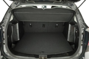 Suzuki SX4 II S-cross Facelifting 1.4 BOOSTERJET 48V SHVS 129KM 2020 Suzuki SX4 S-Cross 1.4 BoosterJet, Salon Polska, zdjęcie 15