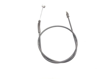 PIAGGIO MP3 125 07-11 ТРОС ЗАМКА