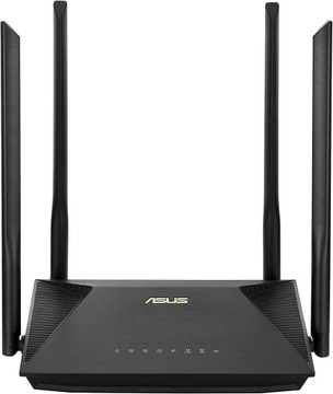 ASUS RT-AX53U