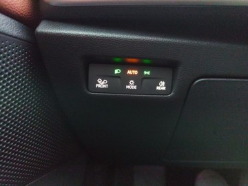 Skoda Superb III Liftback Facelifting 2.0 TDI SCR 150KM 2024 Skoda Superb Selection, 2.0 TDI / 150KM, DSG, Salo, zdjęcie 15