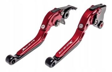 Для Bajaj Dominar 400 рычаг тормозной муфты