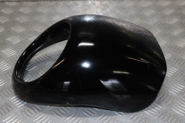 Аксессуар переднего обтекателя II HARLEY DAVIDSON DYNA 1994 - 2017