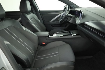 Opel Astra L Sports Tourer 1.2 Turbo 130KM 2024 Opel Astra 1.2 Turbo, Salon Polska, 1. Właściciel, zdjęcie 6