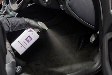 Автоглим Устранитель запахов 500 мл