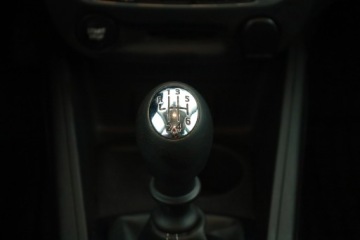 Renault Megane III 2014 Renault Megane 1.2 TCe, Salon Polska, Navi, Klima, zdjęcie 11