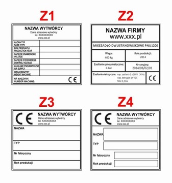 ПЕРСОНАЛИЗИРОВАННАЯ ТАБЛИЧКА С ГРАВИРОВКОЙ