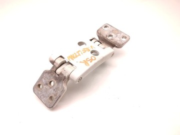 FORD TRANSIT CUSTOM HORNÍ PANT ZADNÍCH DVEŘE