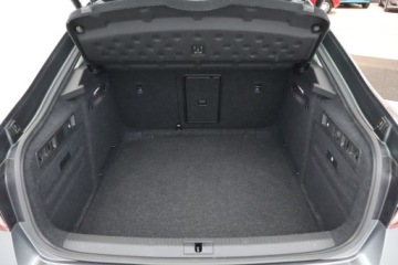 Skoda Superb III Liftback Facelifting 2.0 TSI 190KM 2022 Skoda Superb 2.0 TSI, Salon Polska, Serwis ASO, zdjęcie 13