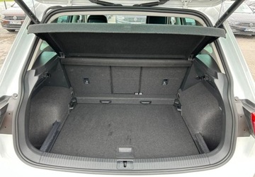 Volkswagen Tiguan II SUV Facelifting 1.5 TSI 150KM 2022 Volkswagen Tiguan Life, ACC, Kamera cofania, Bezwypadkowy, Salon PL, 1 wl., zdjęcie 10