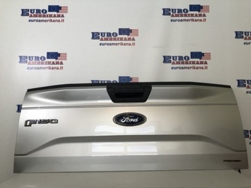 2015-2017 Ford F-150 Tail Gate FL3Z9940700C