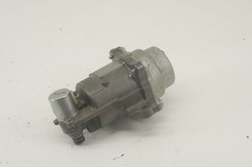 GP467 Ford Focus mk4 1.5d Насос коробки передач