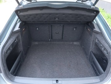 Skoda Superb III Liftback Facelifting 1.5 TSI 150KM 2019 Skoda Superb 1.5 TSI, Salon Polska, Xenon, zdjęcie 11