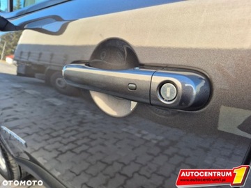 Jeep Renegade SUV 1.4 MultiAir 170KM 2018 Jeep Renegade Jeep Renegade 1.4 Benzyna 170KM, zdjęcie 20