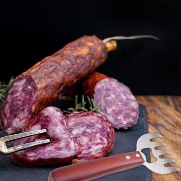 МЯСОРУБКА ИЗ НЕРЖАВЕЮЩЕЙ СТАЛИ, МЯСОРУЛОК