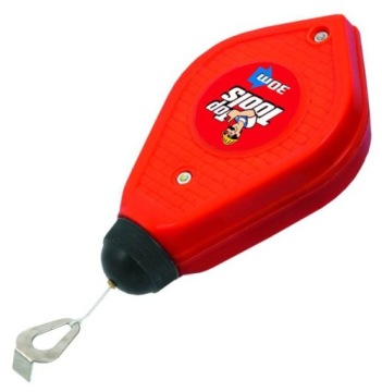 TOP Tools Строка для трассировки 30 м