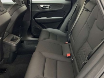 Volvo XC60 II 2026 VOLVO XC60 B5 AWD Core Suv 2.0 (264KM) 2026, zdjęcie 10