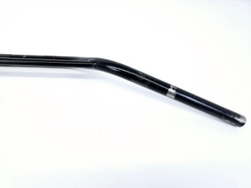 Руль BMW F 650 GS