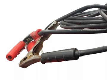 INVER I-SPRINT 400 АККУМУЛЯТОРНЫЙ ВЫПРЯМИТЕЛЬ