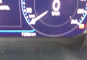 Volkswagen Polo VI Hatchback 5d Facelifting 1.0 TSI 110KM 2022 Volkswagen Polo DSG Okazja Benzyna 110KM, zdjęcie 31