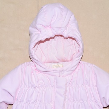 ЭМИЛЬ И РОУЗ В ЦЕЛОМ ЗАМЕЧАТЕЛЬНО 56/62