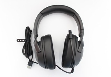 ПРОВОДНЫЕ НАУШНИКИ RAZER KRAKEN V3 X 7.1