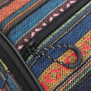 Чехол для акустической гитары 40/41 дюйма с