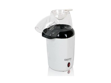 MASZYNA DO POPCORNU CAMRY CR 4458 1200W
