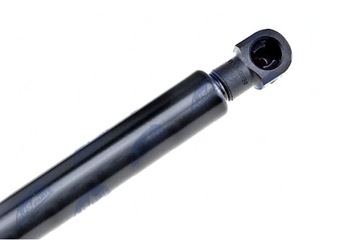 ТЕЛЕСКОПИЧЕСКИЙ ПРИВОД ЗАСЛОНКИ VW GOLF VII 12- NTY