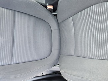 Ford Focus IV Kombi 2.0 EcoBlue 150KM 2020 Ford Focus Ful Led, Navi, Android, Kamera,, zdjęcie 16