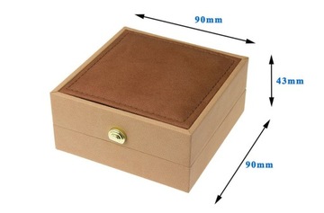 Розовые туфли с ГРАВИРОВАННЫМИ серебряными кристаллами, XL