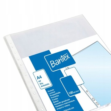 OCHRONNA KOSZULKA BEZBARWNA KOSZULKA GROSZKOWA A4