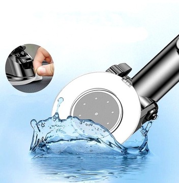 Держатель телефона в кокпите Решетка окна автомобиля