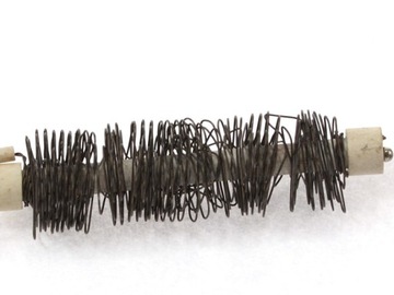 Аппарат для сварки пластика WEP 898BD+ с 9 сварочными соплами