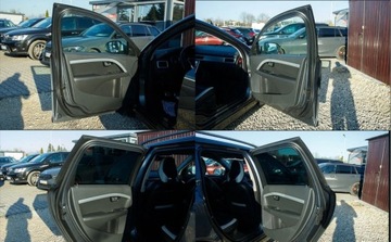 Volvo V70 III Kombi 2.5 T 231KM 2010 Volvo V70 2.5T 231KM Lift R-design Summum Skory BiXenon PDC Manual 2.5, zdjęcie 32