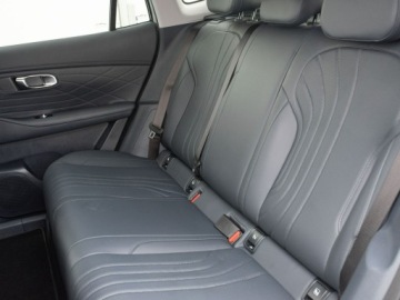 Skoda Citigo 2025 Geely Starray EM-i 1.5 PHEV Pro Podgrz.f i kier, zdjęcie 24
