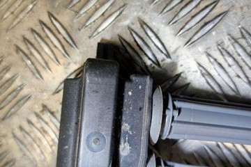 RELÉ DODGE CHALLENGER COUPE 68238603 5.7L GASOLINE 277KW 2020