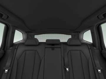 BMW X3 G01 SUV Facelifting 2.0 30i 245KM 2022 BMW X3 BMW X4 xDrive30i M Sport Adaptive LED Harma, zdjęcie 10