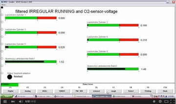 BMW ENET E-SYS INTERFACE F SERIES G ISTA CABLE F30