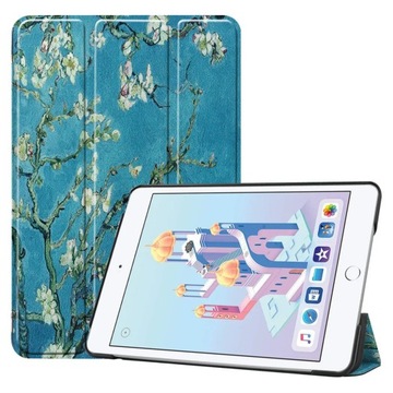 ETUI POKROWIEC DO Apple iPad Mini 5 (2019)